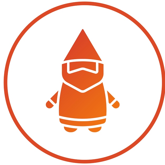 Ręcznie haftowane — pracownia i kursy logo